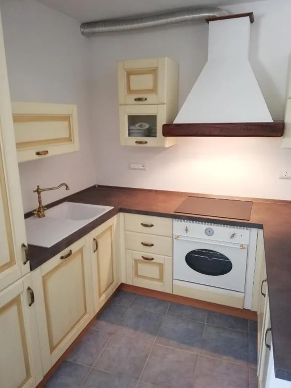 B&B MOLINARI — foto 4