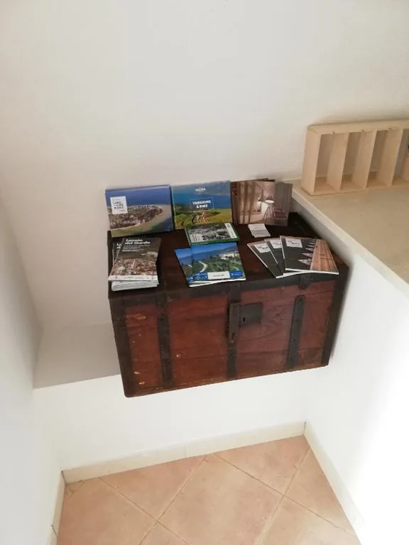 B&B MOLINARI — foto 5