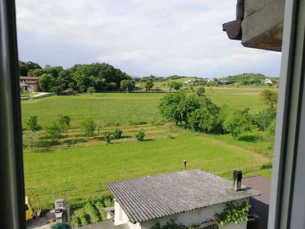 B&B MOLINARI — foto 6
