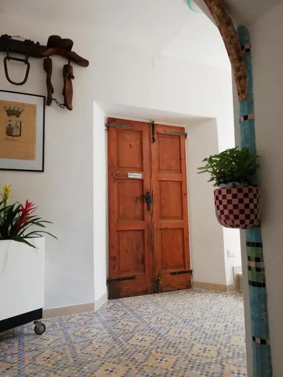 B&B MOLINARI — foto 7