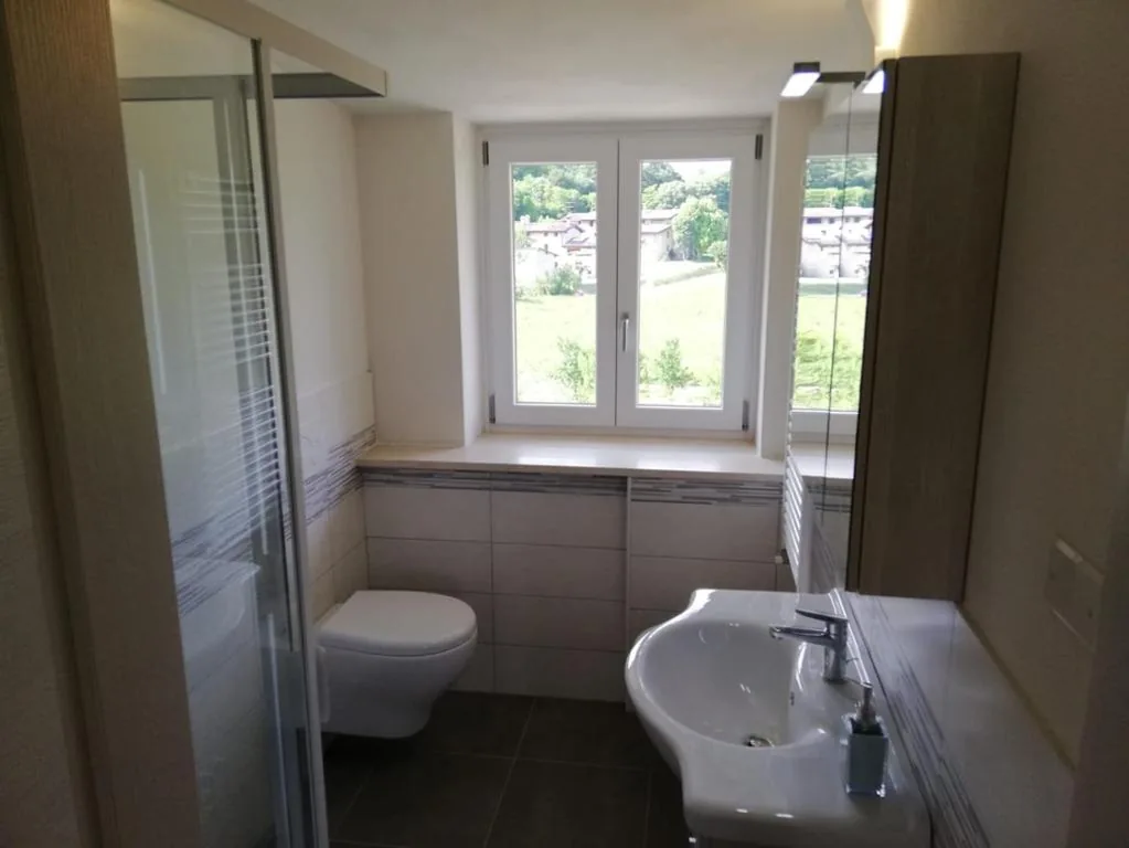 B&B MOLINARI — foto 8