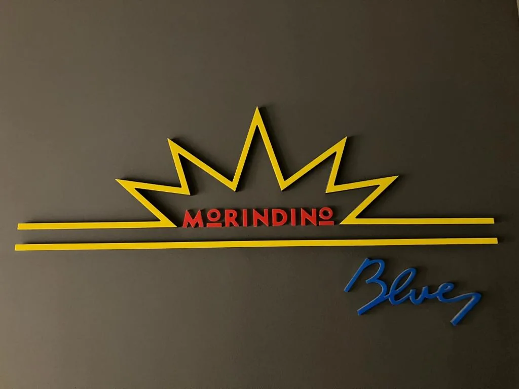 B&B Morindino Design — foto 3