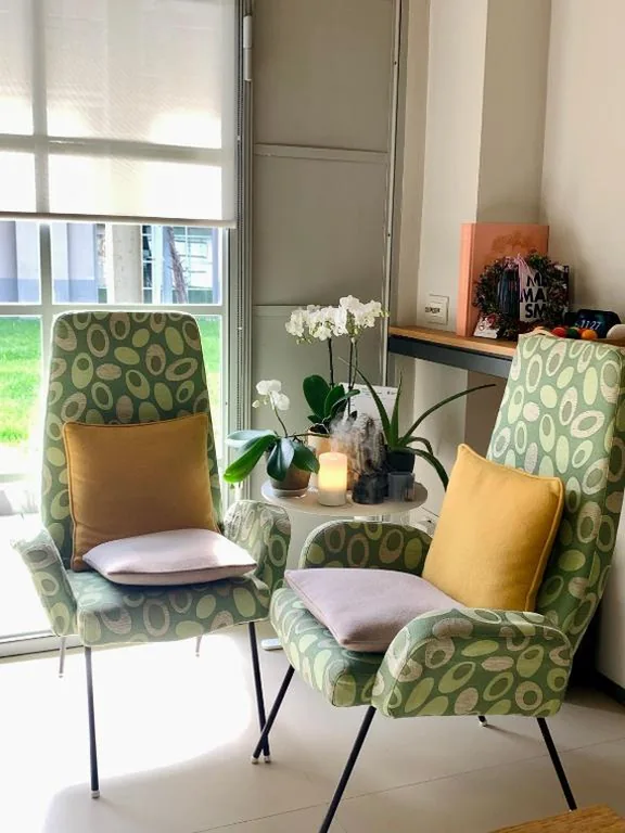 B&B Morindino Design — foto 4