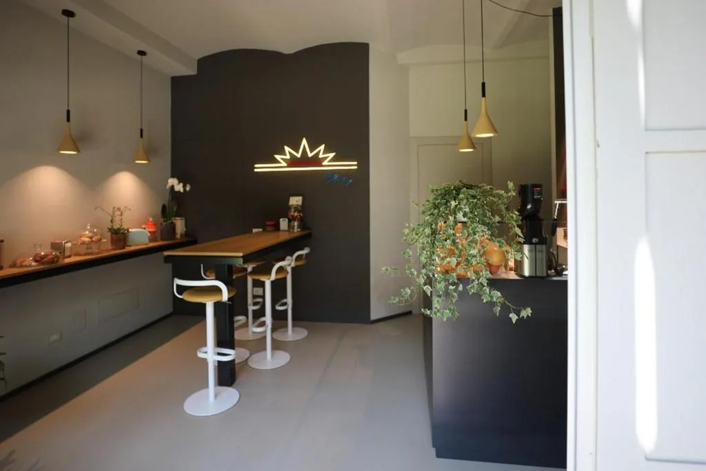 B&B Morindino Design — foto 5