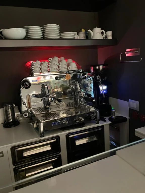 B&B Morindino Design — foto 7