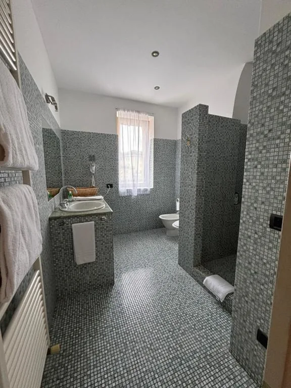 B&b My Bergamo — foto 7