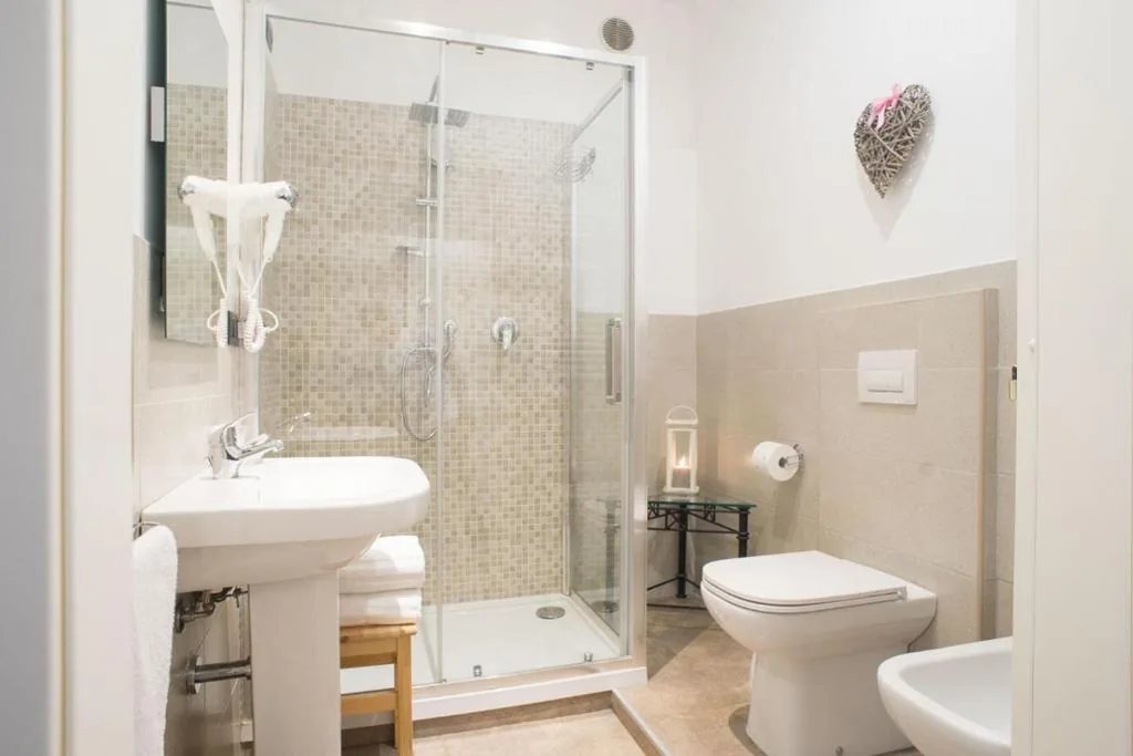 B&b My Bergamo — foto 8
