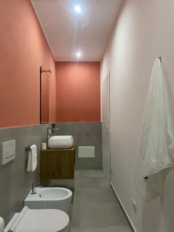 B&B NAR — foto 3
