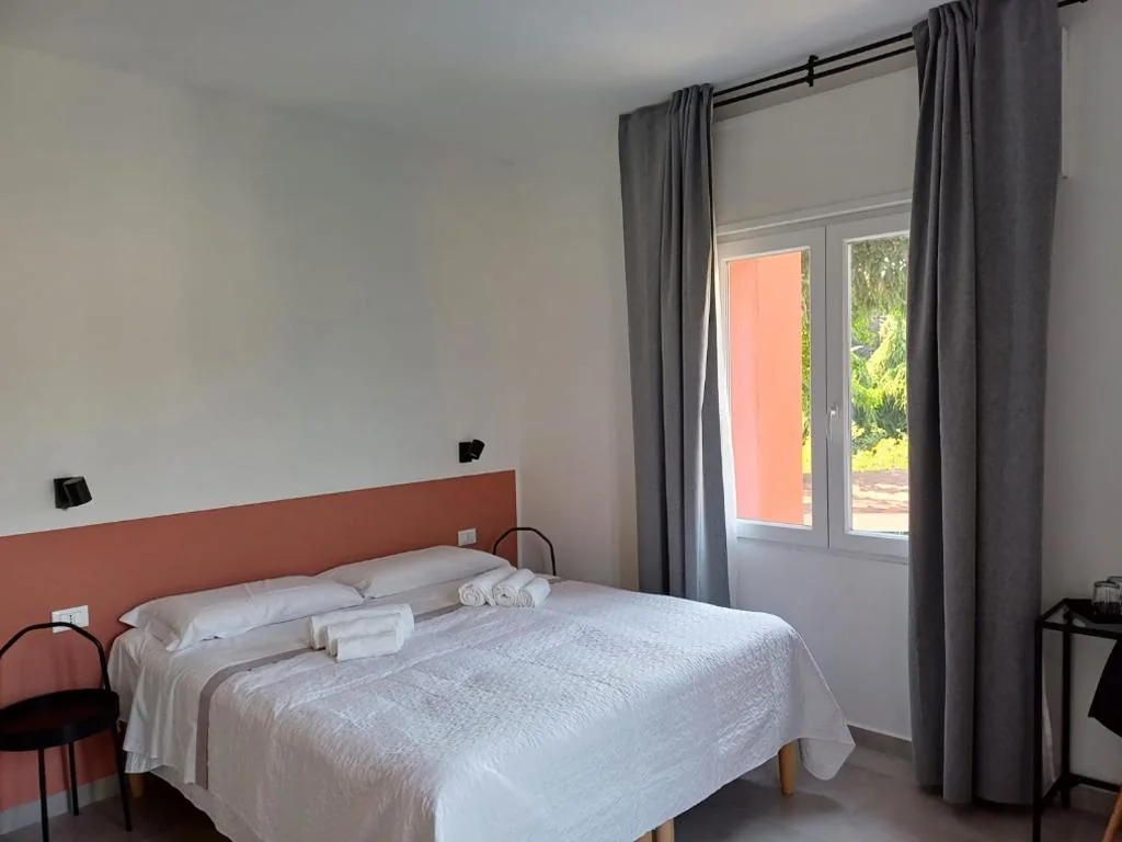 B&B NAR — foto 5