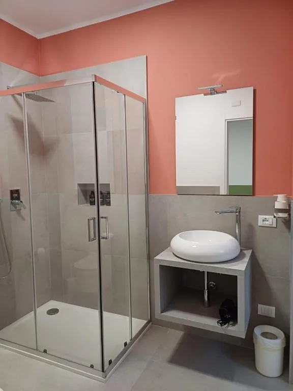 B&B NAR — foto 6