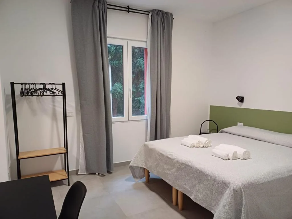 B&B NAR — foto 8