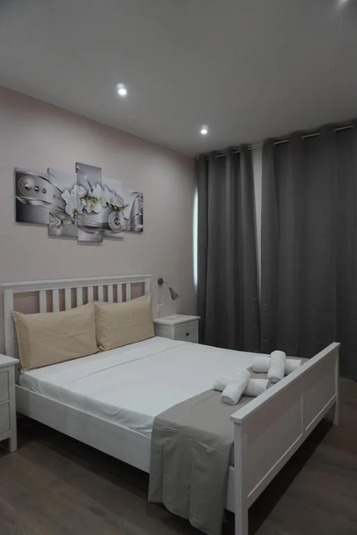 B&B Oasi Isonzo