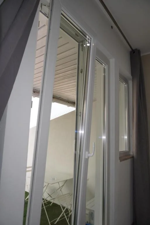 B&B Oasi Isonzo — foto 3