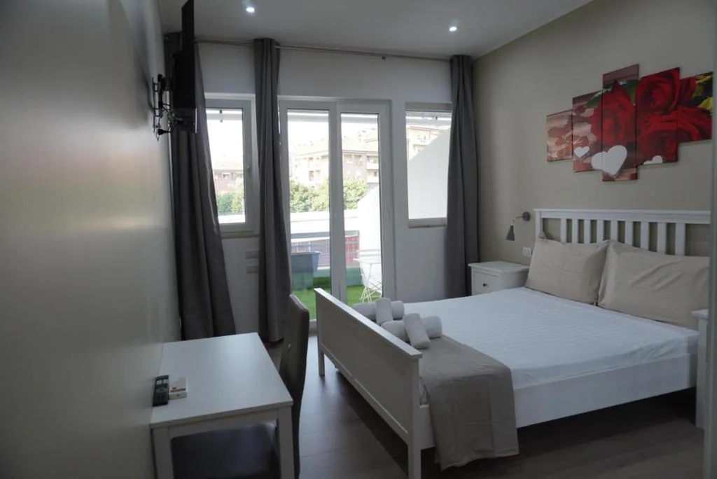 B&B Oasi Isonzo — foto 5