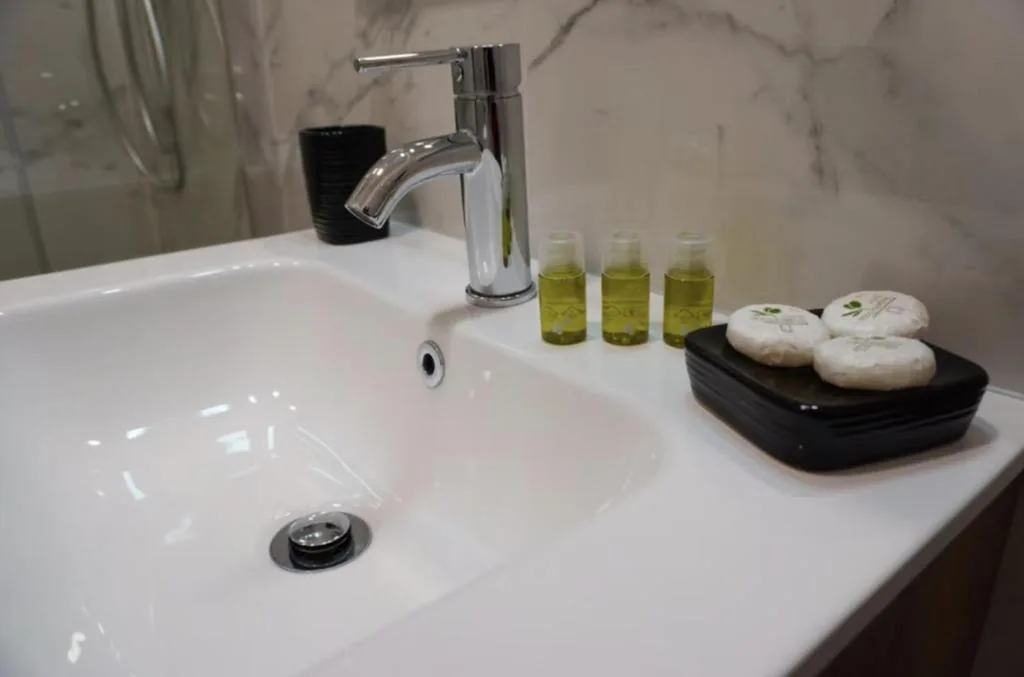 B&B Oasi Isonzo — foto 6