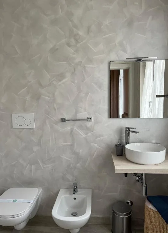 B&B Panorama Iseo — foto 3