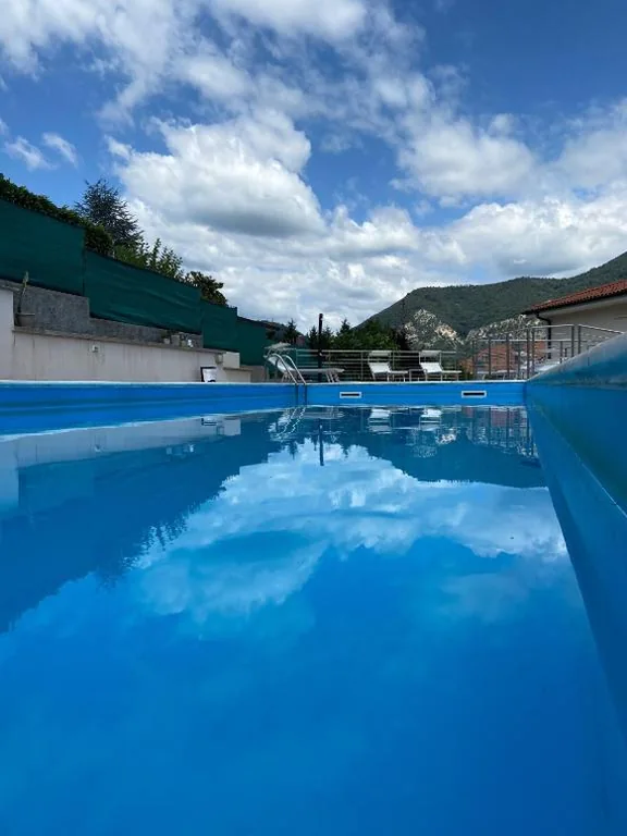 B&B Panorama Iseo — foto 4