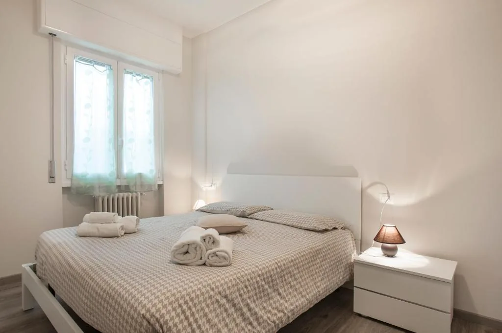B&B Panorama Iseo — foto 7
