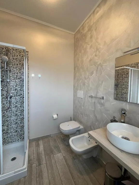 B&B Panorama Iseo — foto 8