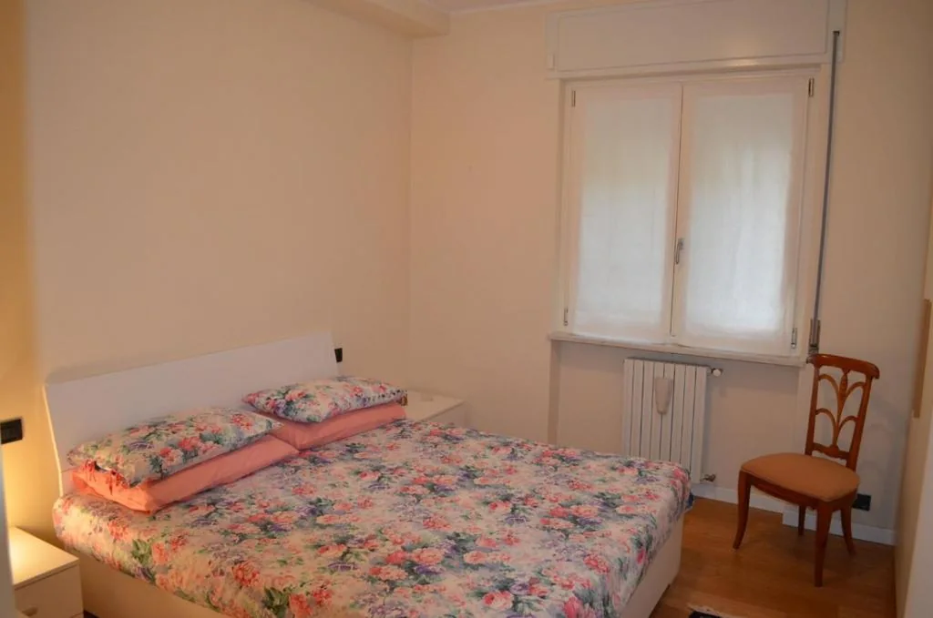 B&B Paradisett