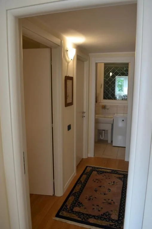 B&B Paradisett — foto 3