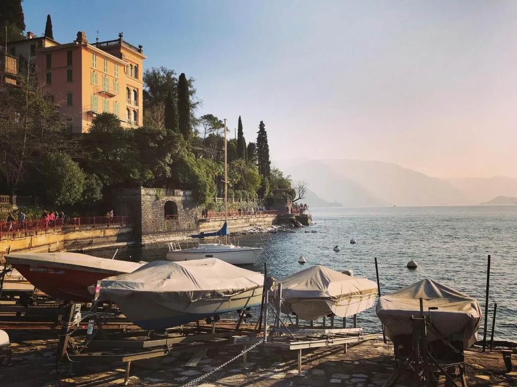 B&B Paradisett — foto 5