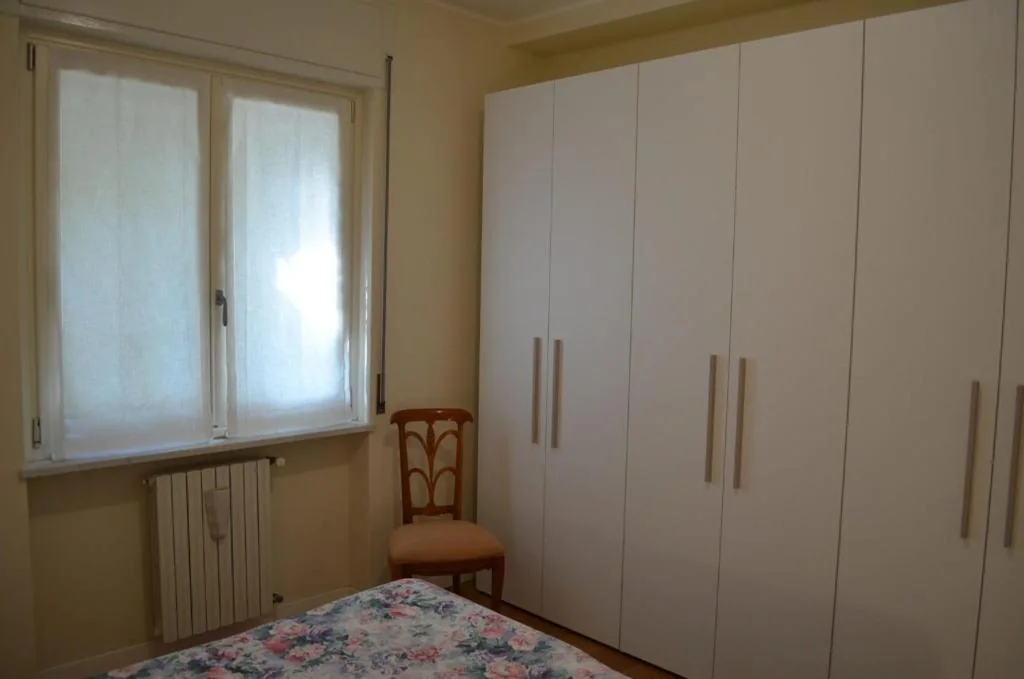 B&B Paradisett — foto 6