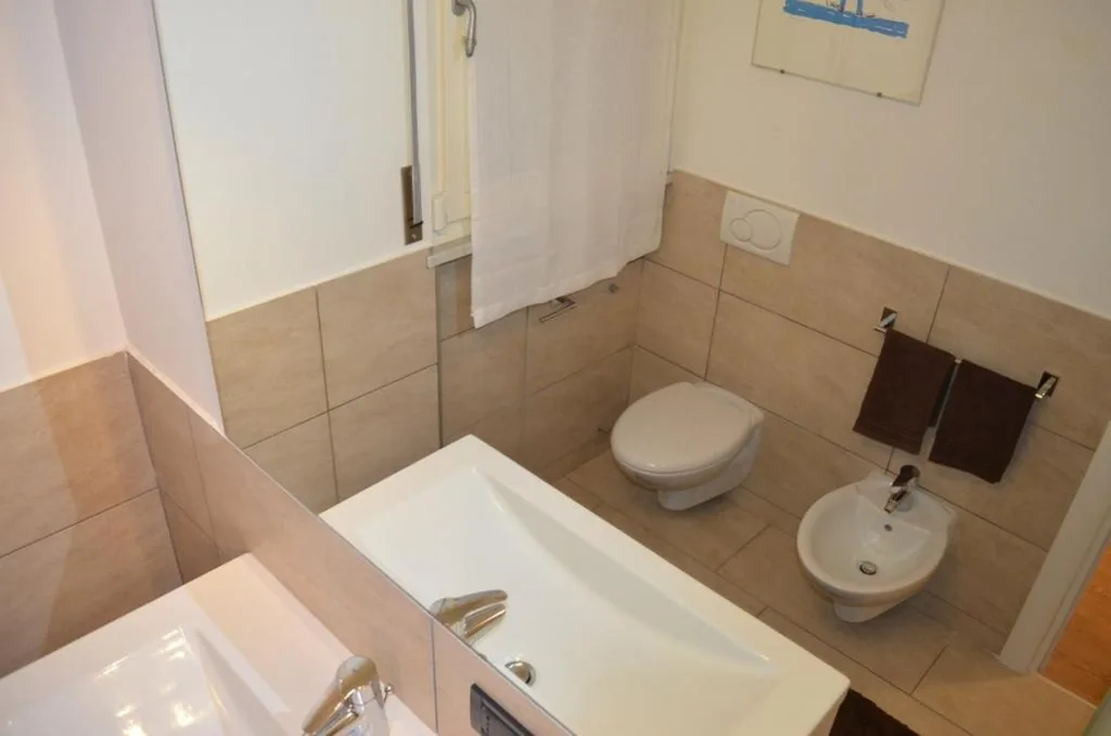 B&B Paradisett — foto 7