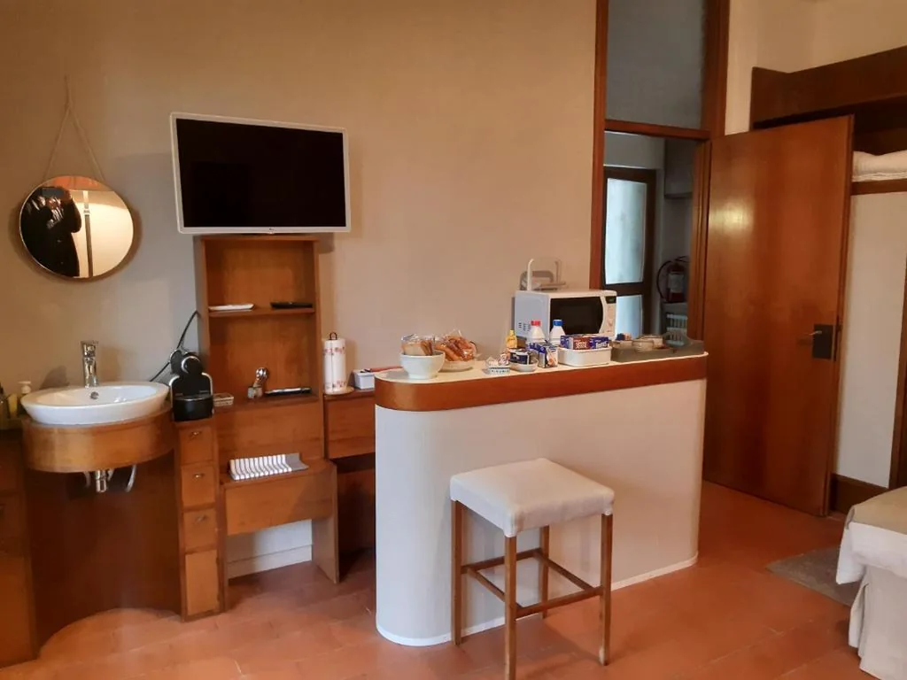 B&B Parco Antico — foto 3