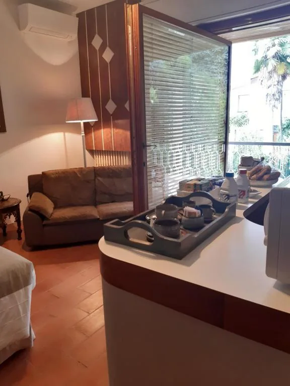 B&B Parco Antico — foto 4
