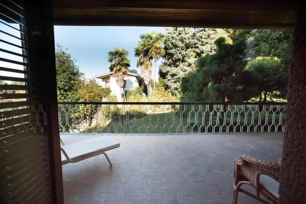 B&B Parco Antico — foto 6