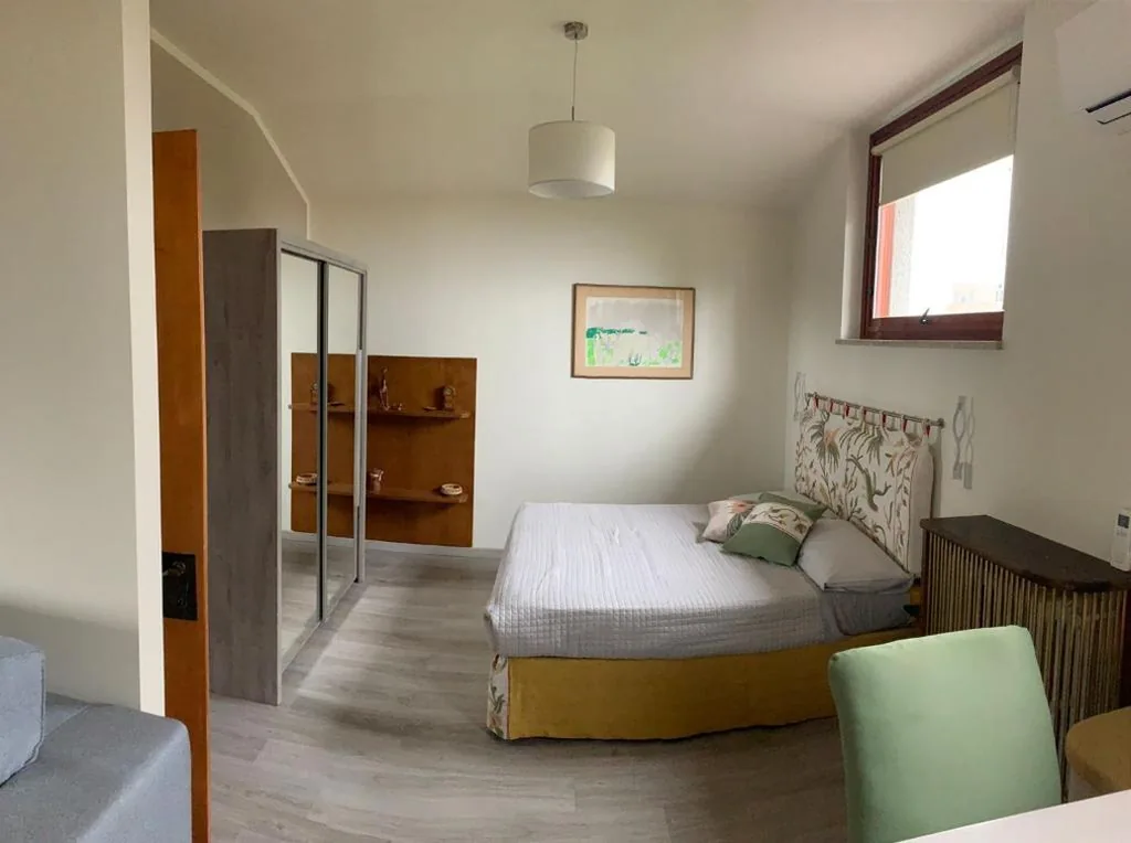 B&B Parco Antico — foto 7
