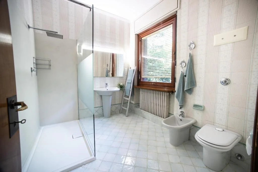 B&B Parco Antico — foto 8