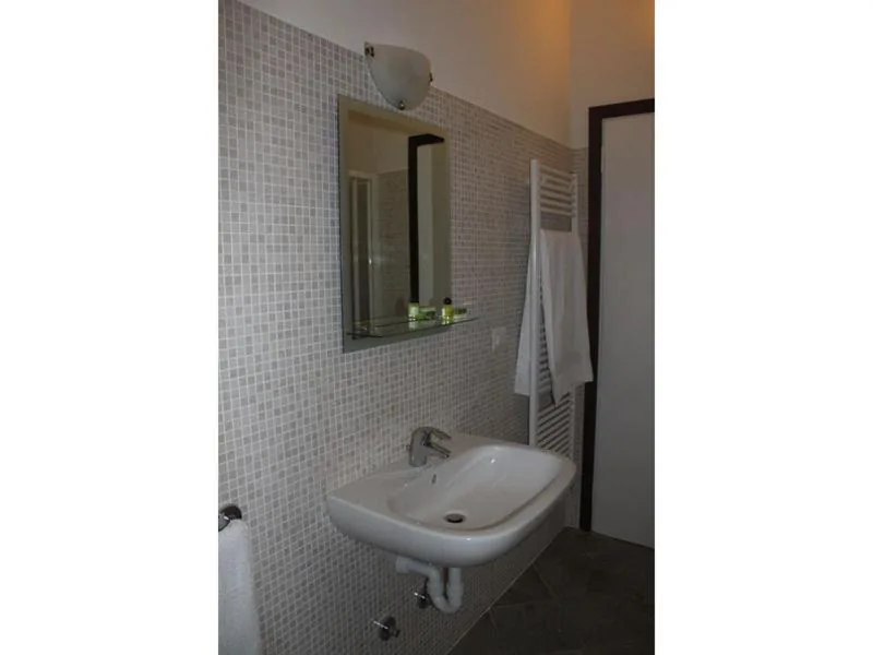 B&B Partenza Funivia — foto 3