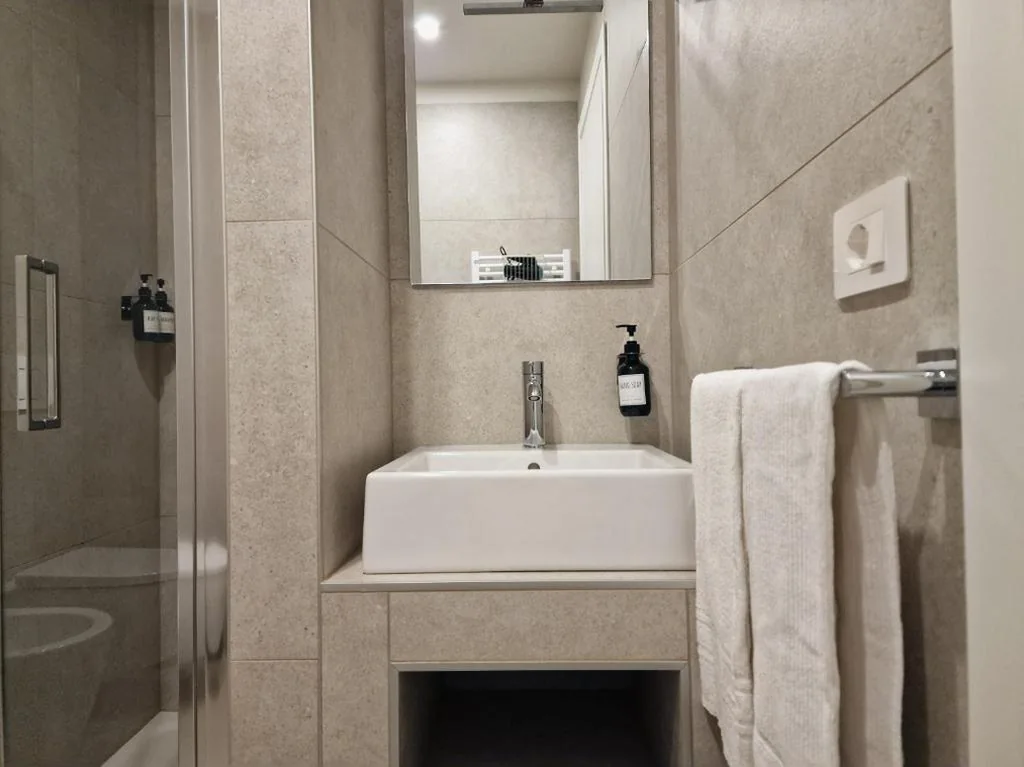 B&B Residenza Cavour — foto 3