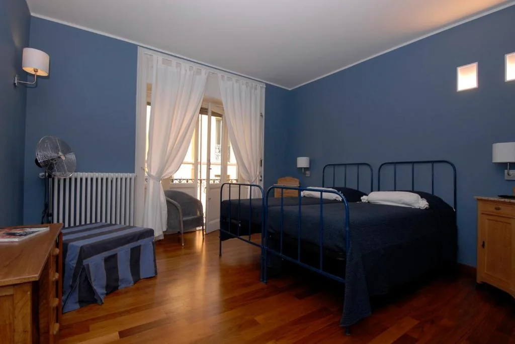B&B Residenza Cavour — foto 6