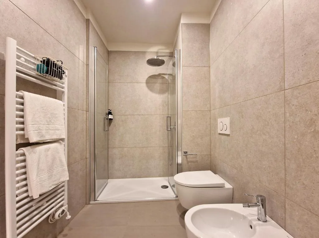 B&B Residenza Cavour — foto 7