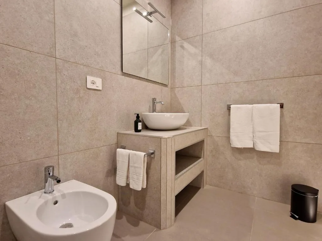 B&B Residenza Cavour — foto 8
