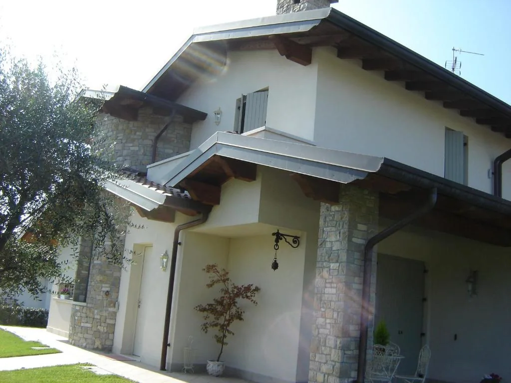 B&B Rosalu – Adults Only