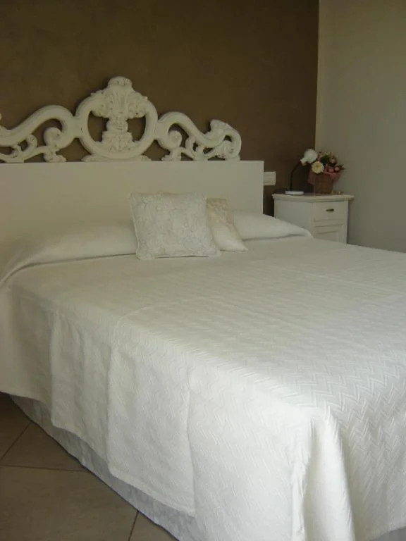 B&B Rosalu – Adults Only — foto 4
