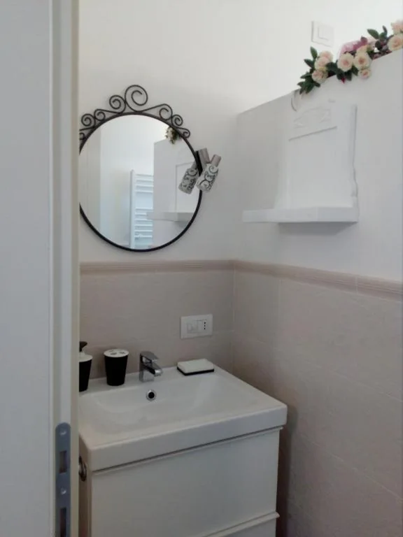 B&B Rosalu – Adults Only — foto 5