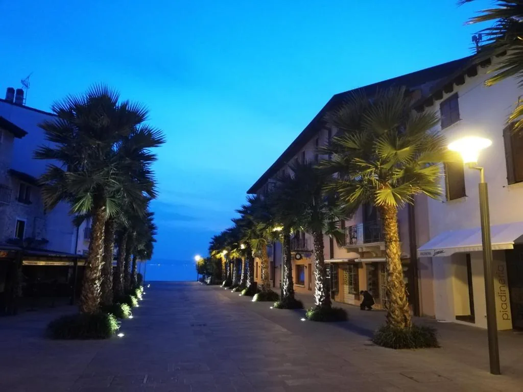 B&B Rosalu – Adults Only — foto 6