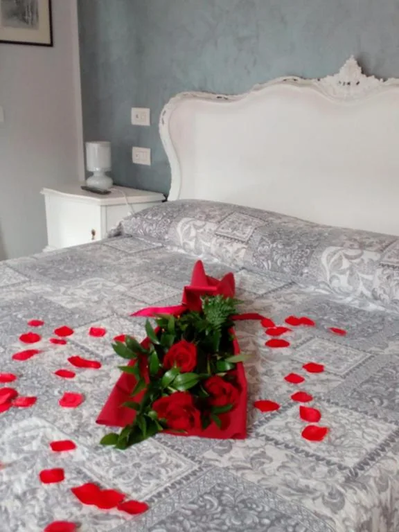 B&B Rosalu – Adults Only — foto 7