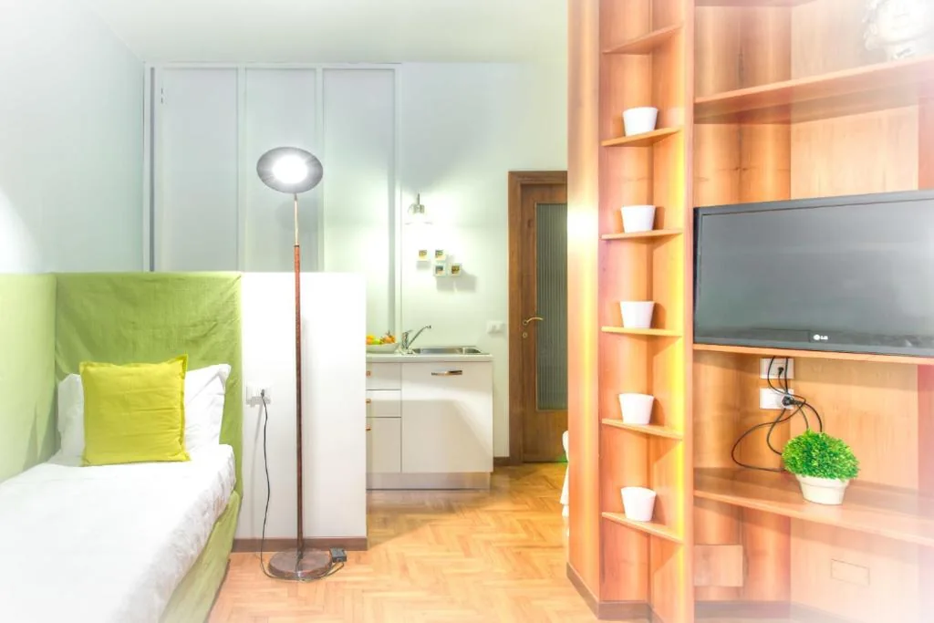 B&B San Benedetto — foto 5
