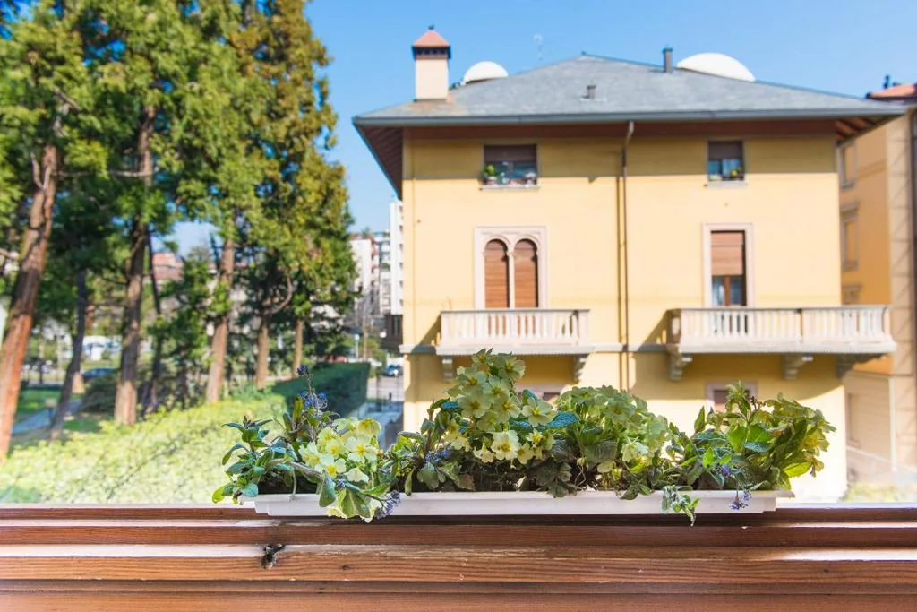 B&B San Benedetto — foto 6