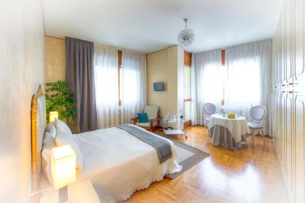 B&B San Benedetto — foto 7