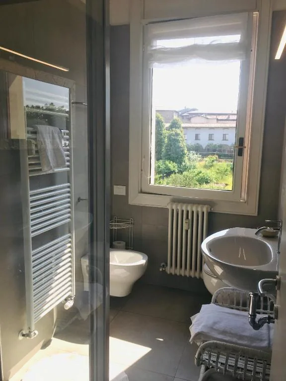 B&B San Benedetto — foto 8