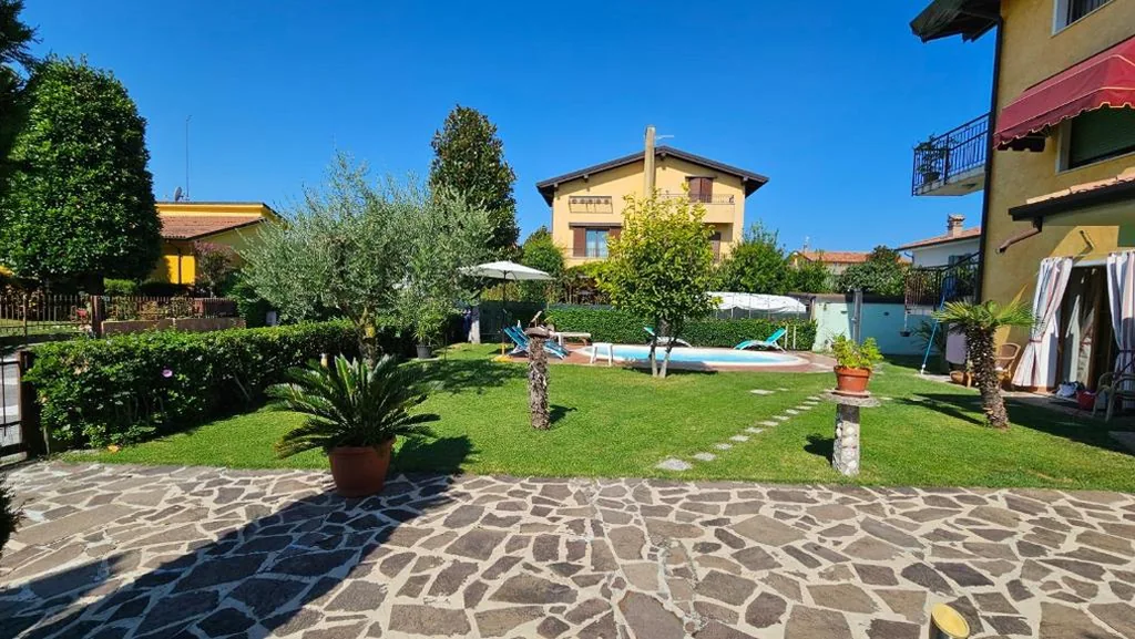 B&B Sandra — foto 4