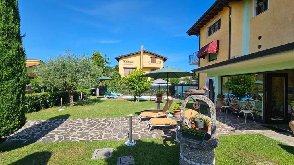 B&B Sandra — foto 6