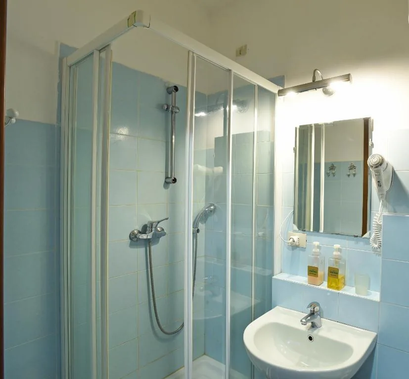 B&B Sant’Agostino — foto 3